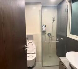 Suites At Orchard (D9), Apartment #556037481